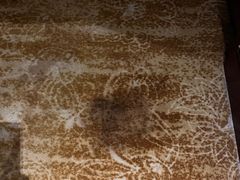 -抚顺中伟假日国际酒店