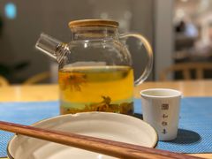 -和雅集素斋(景区店)