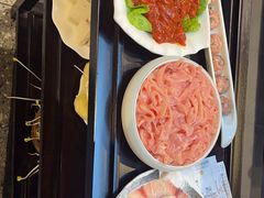 -俏媳妇火锅(宽窄巷子店)