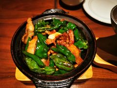 -山里亲戚(淞虹路店)