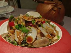 -海门鱼仔·潮汕味(燕岭店)