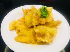 -寻北味品味东北(青浦宝龙店)