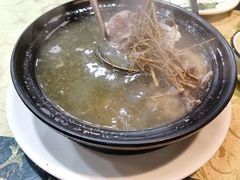 -来客家食府 · 福建客家菜(厦禾路店)