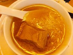 番鸭线面-文儒九号·闽菜馆(三坊七巷店)