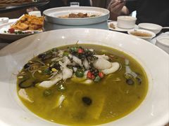 -尚宴(盛世广场·食尚街店)