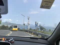 -玫瑰海岸文化旅游度假区