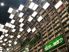-当当书店(国泰广场店)