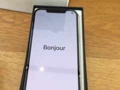 -Apple零售店(成都太古里店)