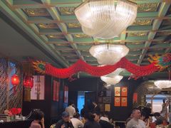 -誉八仙粤菜(万象天地店)