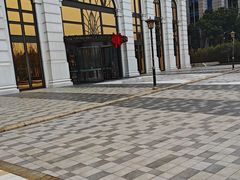 -湖锦酒楼·旗舰店(三阳总店)