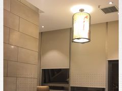 -又一间茶点轩(百汇广场店)