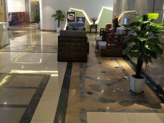 -家富足道·SPA·影院式(解放碑碑中心店)