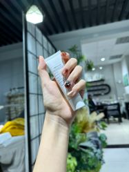 -LEILEI NAIL蕾蕾美甲美睫