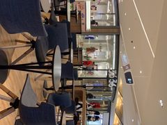 大堂-36抹茶·千层与鲜果茶(欢乐海岸店)