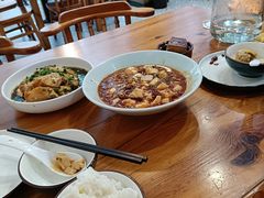 -百家鲜·杭帮菜