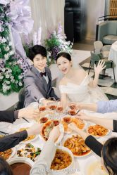 -好友缘酒家·宴会厅(西大店)