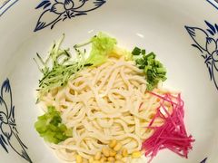 -南锣南门涮肉(南锣鼓巷店)