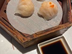 -避风塘·老港味餐厅(虹口龙之梦店)