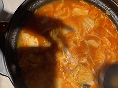 -黔香阁·味(花木店)