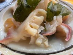 -矶野水产(澳门逸园中心店)