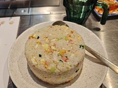 -嫩羊羊·延边烤串·朝鲜族美食(张家港美食街店)