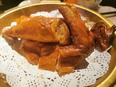 -胡桃里音乐酒馆(白云五号T5 MALL店)
