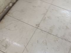 -汇生康盲人推拿