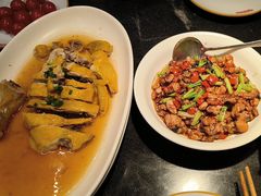 -万科生活广场(东莞松山湖店)
