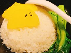 -纯K(西湖店)