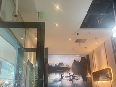 -花椒俏川菜小馆(南海万达店)