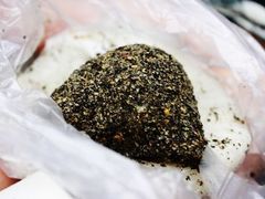 叶氏麻糍-叶氏麻糍(鼓浪屿店)