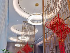 -潮好味(国贸英皇集团中心店)
