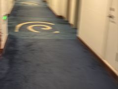 -北京北方佳苑饭店