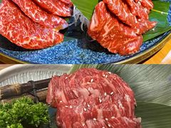 -丸藏和牛烧肉专门店(园区师惠坊店)