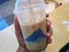 -肯德基(三元桥东店)