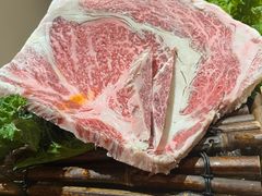 -松鱼亭·和牛烧肉(协鑫广场店)