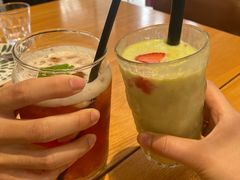-FreshCo鲜途·西厨(大良店)