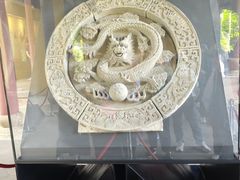 -太平天国侍王府