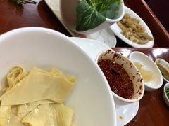 -鑫龙火锅城(阳光新路店)