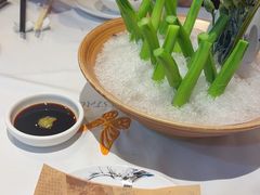 -胜记酒家(荔枝公园店)