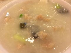 iphone_upload_pic-顶好海鲜酒家