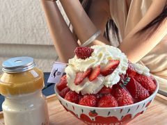 -MINIPOPO鲜奶·甜品(宽厚里店)