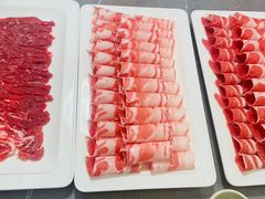 -君邦火锅(新疆大厦店)