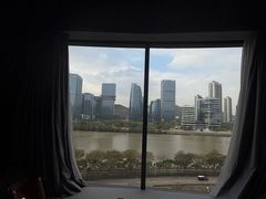 -YOHO荷里活罗斯福酒店