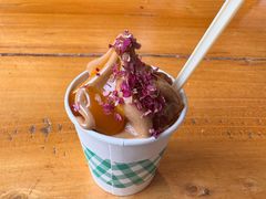 -厨邦酱油文化博览馆