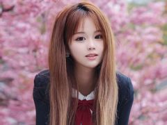 -金夫人化妆摄影职业培训学校