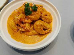 -一澜江宴·江景地标楚菜(江滩公园店)