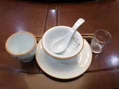 -三活春(飞凤街店)