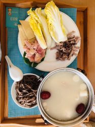 点击看大图 -和伊母婴护理中心·全套房(金山店)