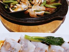 -唐宫海鲜舫